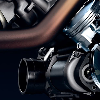 Auto Repair & Maintenance